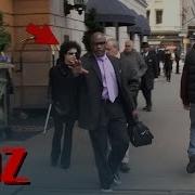 Prince Dead At 57 Last Time We Saw Him TMZ