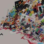 Nightcore Judge
