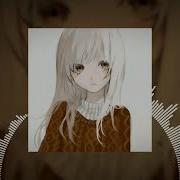 4n Way СВИТЕР MARNI Nightcore By LL1urace