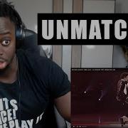 Michael Jackson Billie Jean Live Munich 1997 REACTION