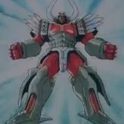 Opening Titles Beast Wars II Super Lifeform Transformers Lio Convoy In Imminent Danger