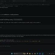 Linear Regression Practical Using Python Scikit Learn Step By Step