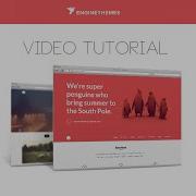 One Engine Tutorial Main Menu Setup Linking