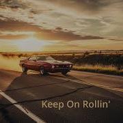 Boogie Engine Keep On Rollin