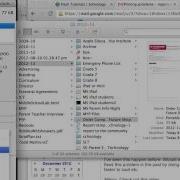Как изменить средство просмотра PDF файлов по умолчанию на Предварительный просмотр