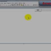 Creat A Webbrowser In VB6