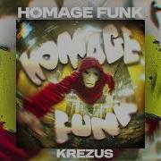 KIXIA X KREZUS X Mc Kaique SP HOMAGE FUNK 1 Hour Version