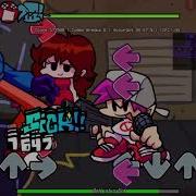 Ballistic RetroSpecter Remix Rechart FC 99 63 Friday Night Funkin Vs Whitty