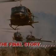 Paul Hardcastle 19 The Final Story HD Remaster