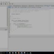 Temperature Converter Pt 2
