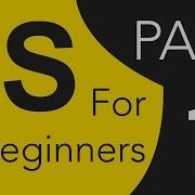 JavaScript Tutorials For Beginners Part 11 The Return Statement
