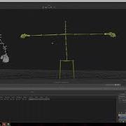 MetaHuman Scramble Will Mocap Data T Posing MotionBuilder