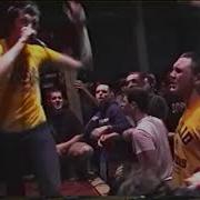 Carry On Full Set April 13 2001 Posi Numbers Wilkes Barre At Homebase