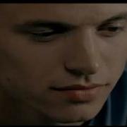 Фактор 2 Отчим