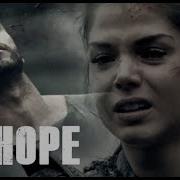 Multifandom Hope