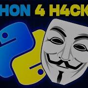 PYTHON HACKING BEST Python Libraries Every Hacker Should Know