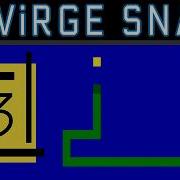 Hacking A VGA BIOS To Run Snake