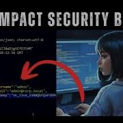 How Hackers Analyze GraphQL Responses For High Impact Bugs