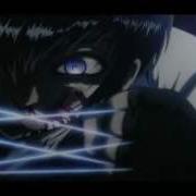 Hellsing The Dawn EP 3
