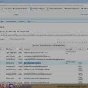 Salesforce Advance Development Integration Using SOAP API