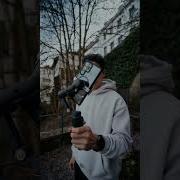 Create Stunning Hyperlapse Videos With Osmo Mobile 7P