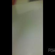 EARRAPE Compilation 1