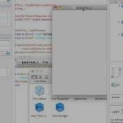 Asocdemo1