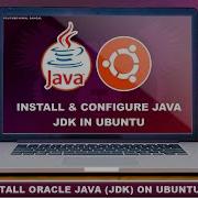 How To Install Oracle Java JDK On Ubuntu 22 04 LTS Step By Step 2022 Java JDK 18
