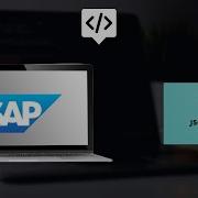 SAP UI5 Named JSON Model