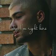 ZAYN Sia Dusk Till Dawn