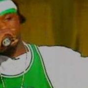 Mobb Deep Get Away LIVE