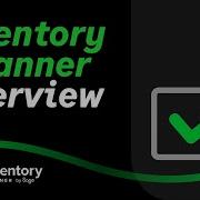 Inventory Planner Overview Demand Planning Sales Forecasting Stock Replenishment