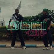 THROW BACK SERIES E1 GAT ME HIGH MAY D DANCE COVER