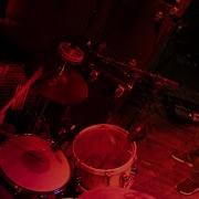 Live Edit Wolfbiker At The Milk Parlor Blacksburg VA 6 20 25