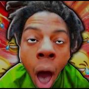 When IShowSpeed Goes Too Far Rage Compilation