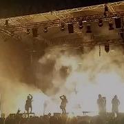 Rotting Christ 10 11 08 2017 Brutal Assault