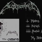 Bloodsoaked The Omen Full EP 1994 Download Link