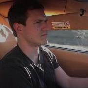 Driving Home From Florida In A Ferrari 360 Modena