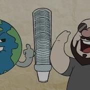 QUE SE F ODA O PLANETA