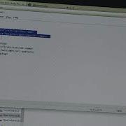 Tomcat And Servlet Part 3