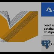 86 Sample Database In PostgreSQL