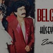 Hüseyin Altın Belgesel Dünden Bugüne Zamanı