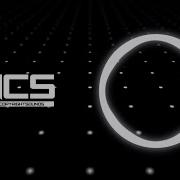 Facading Walk Away NCS Release 1 Hour