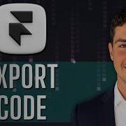 Как экспортировать код из проекта Framer Руководство 2026