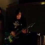 Strung Out Katatonia Live