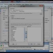 Oracle ADF Add New Custom Attribute For View Object Using Expression