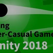 Making Wave Hyper Casual Game In Unity 2018 1 4 No Audio