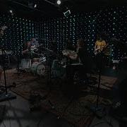 King Gizzard The Lizard Wizard Full Performance Live On KEXP