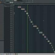 31 Different Amen Break Samples