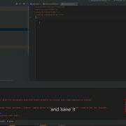 СБОЙ Сборка завершилась неудачей с исключением Исключение Задача Gradle AssembleDebug завершила